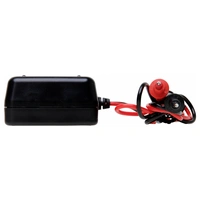 Kopp 196402109 Hand-Multimeter